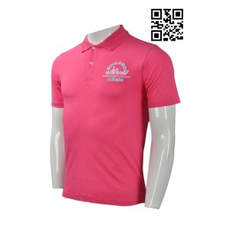 P631 tailor made polo shirts embroidery pattern logos polo shirts Kung Fu sports department gym exercise wearing design polo shirts supplier company P631 tailor made polo shirts embroidery pattern logos polo shirts Kung Fu sports department gym exercise wearing design polo shirts supplier company